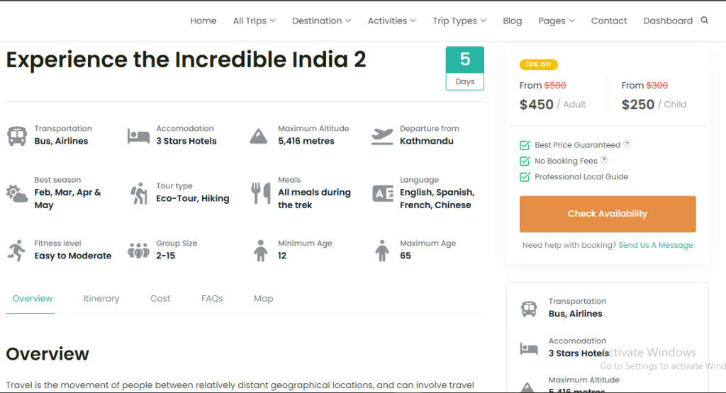 Screenshot 2025 11 10 185509