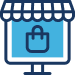 Ecommerce