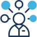 Project Management