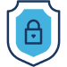 Cybersecurity