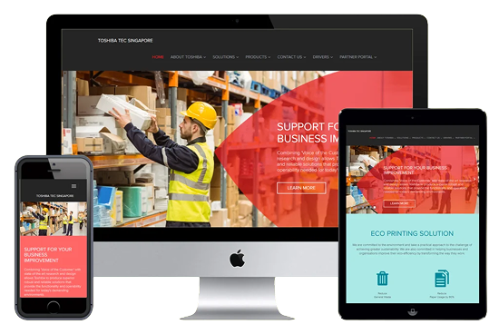 Toshibatec Business 1 1024x685.png 1 1