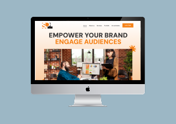 standardpublicity