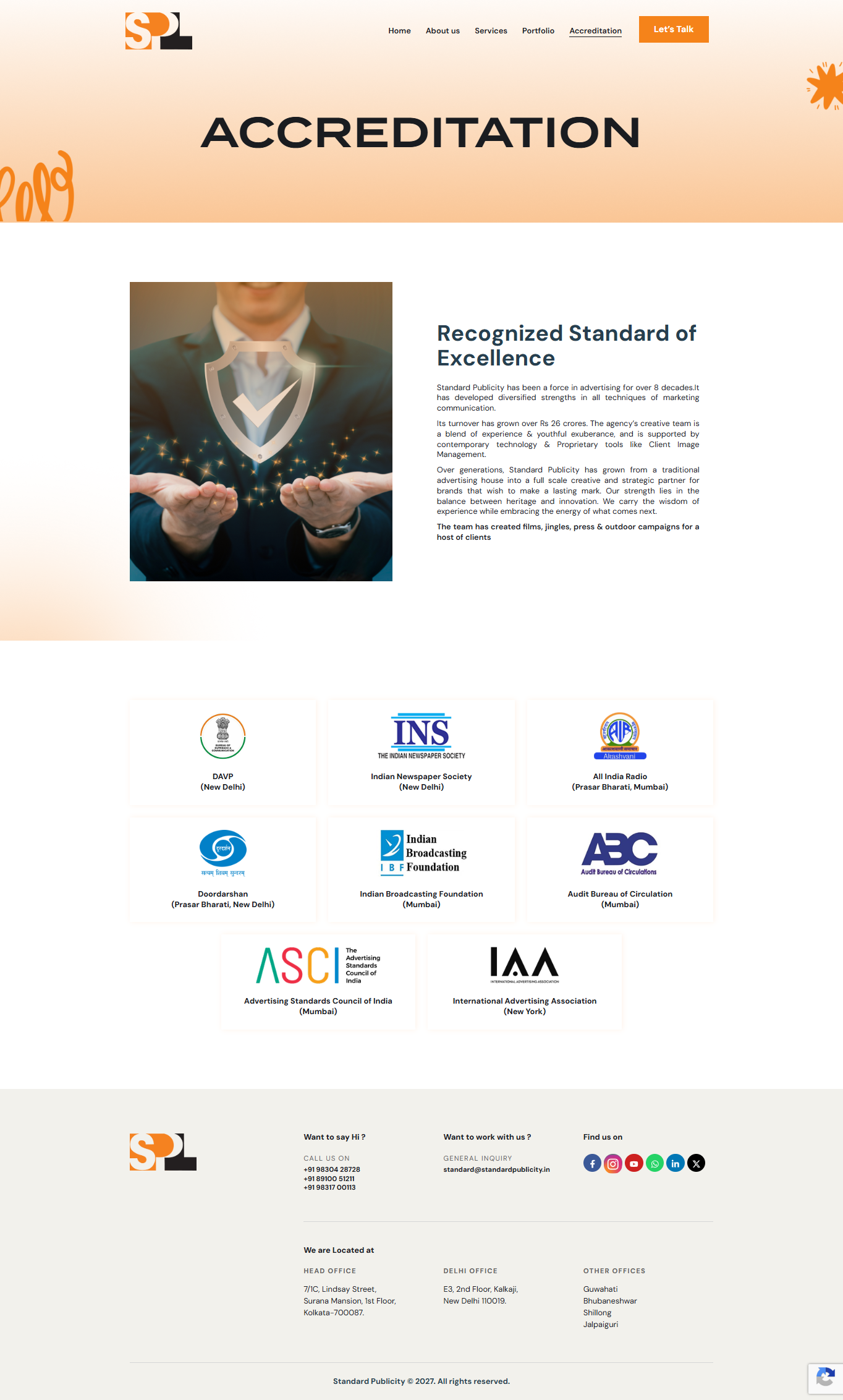 screencapture-standardpublicity-in-accreditation-2026-05-05-15_54_47