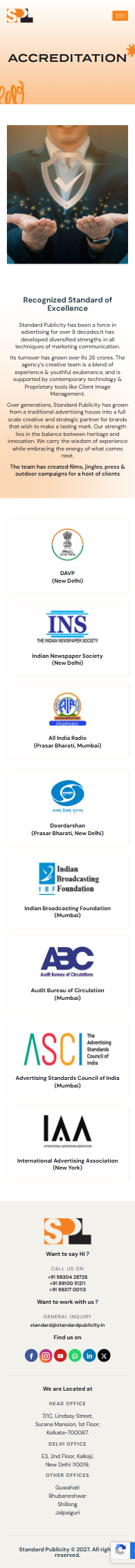 screencapture-standardpublicity-in-accreditation-2026-05-05-15_58_30