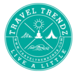TravelTrendzHub