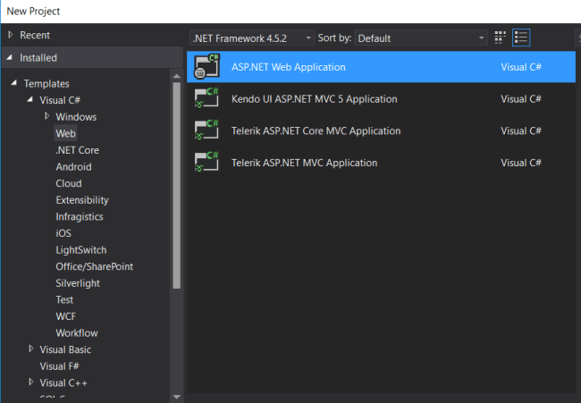 asp.net