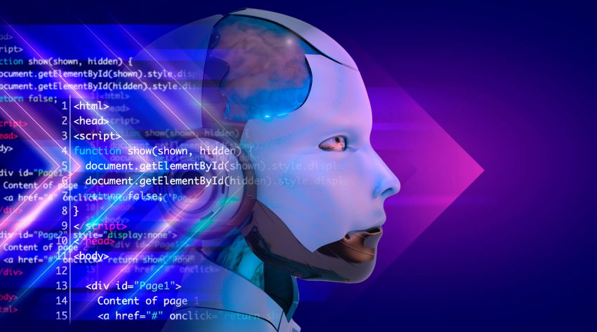 AI pair programming With Github Copilot