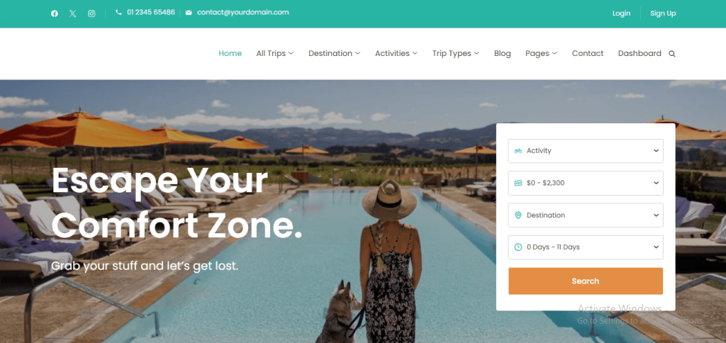 Screenshot 2025 11 10 185254