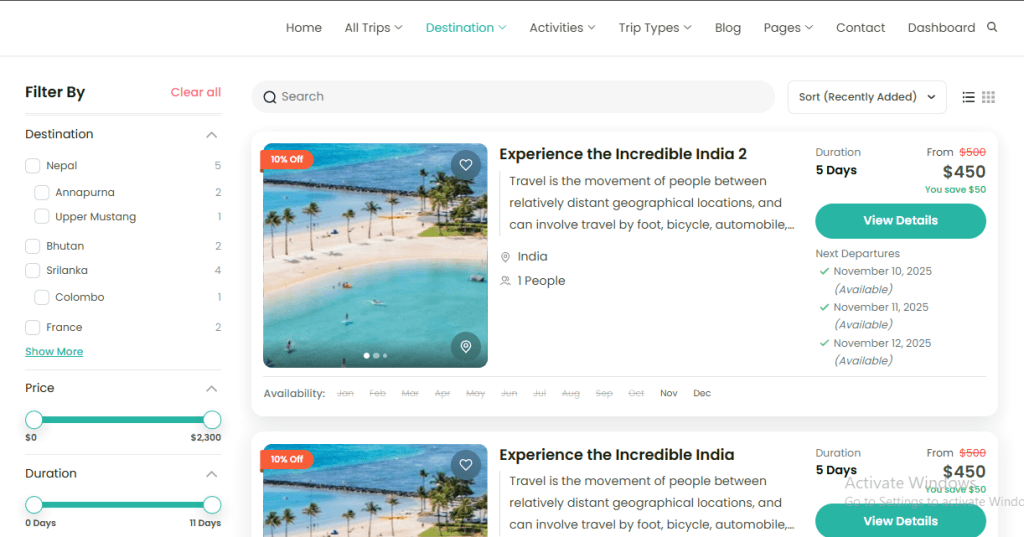 Screenshot 2025 11 10 185613